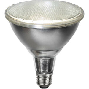 Star LED E27 PAR38 1200lm 4000K IP65