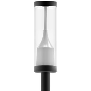 Malmbergs M-Park PRO I LED puistovalaisin 40W