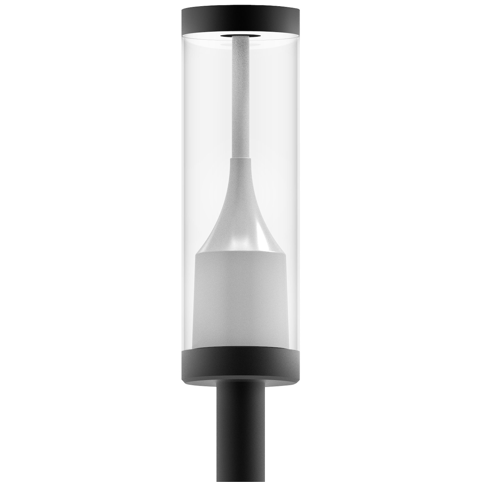 Malmbergs M-Park PRO I LED puistovalaisin 40W
