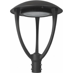Malmbergs Sigma LED puistovalaisin 65W