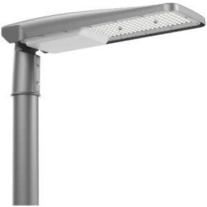 Malmbergs Urbana Slim LED pylväsvalaisin 30W