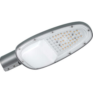 Sylvania Zephyr LED katuvalaisin 29W