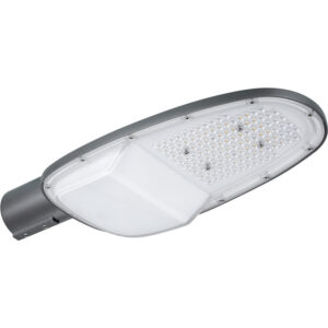 Sylvania Zephyr LED katuvalaisin 46W
