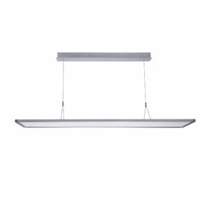 Sylvania Areum 1200 riippuvalaisin 40W alumiini