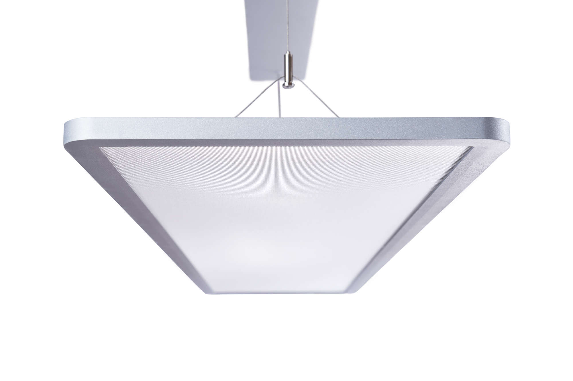 Sylvania Areum 1500 riippuvalaisin 56W DALI alumiini - Image 6