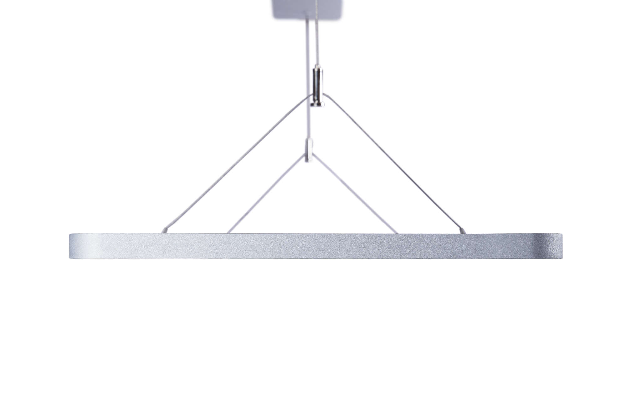 Sylvania Areum 1500 riippuvalaisin 56W DALI alumiini - Image 7