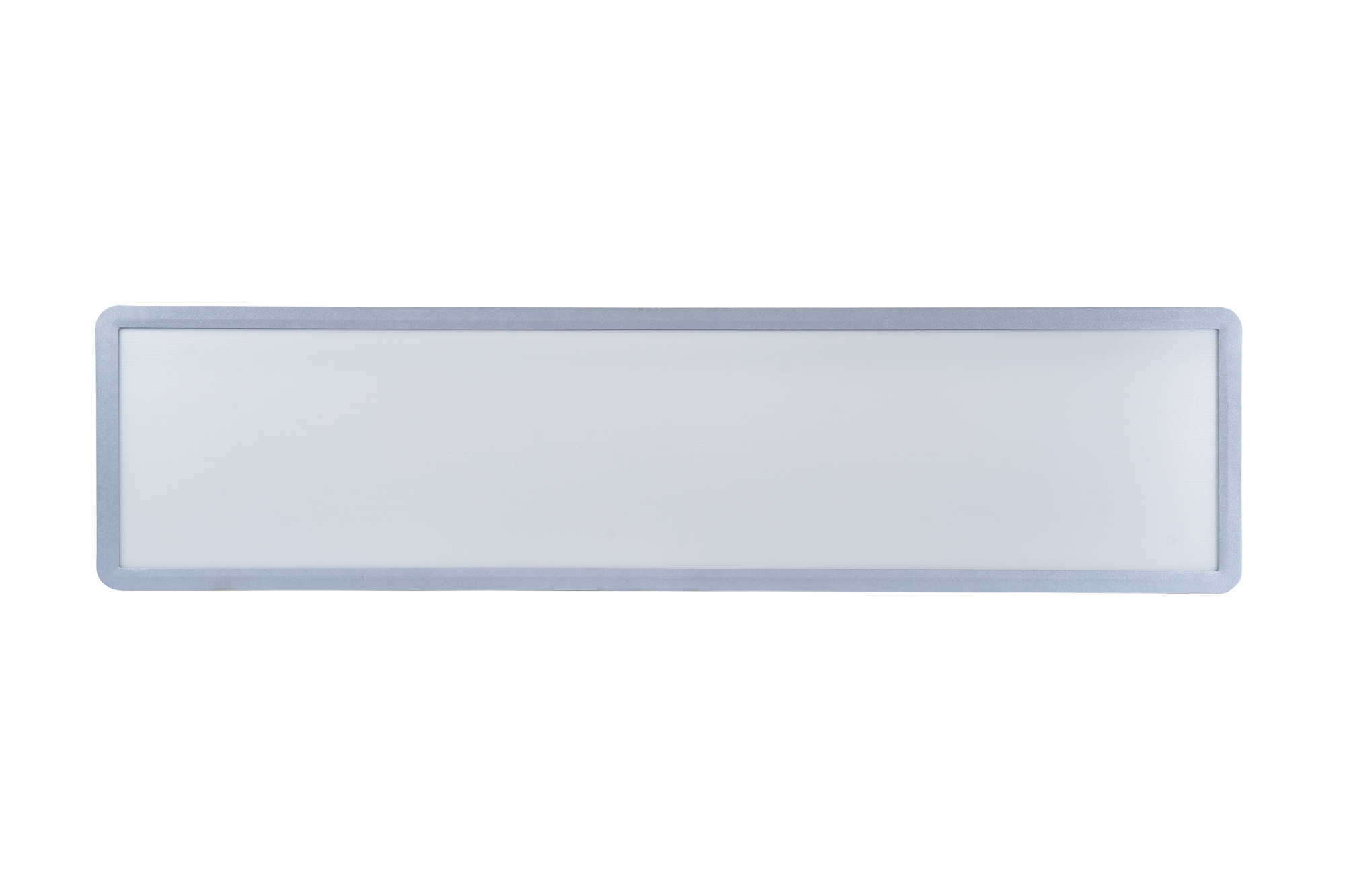 Sylvania Areum 1500 riippuvalaisin 56W DALI alumiini - Image 8