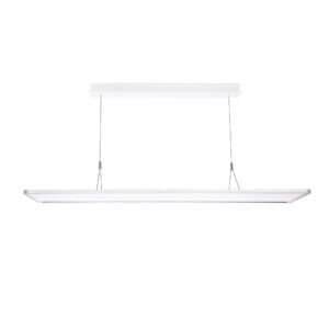 Sylvania Areum 1200 riippuvalaisin 40W DALI valkoinen