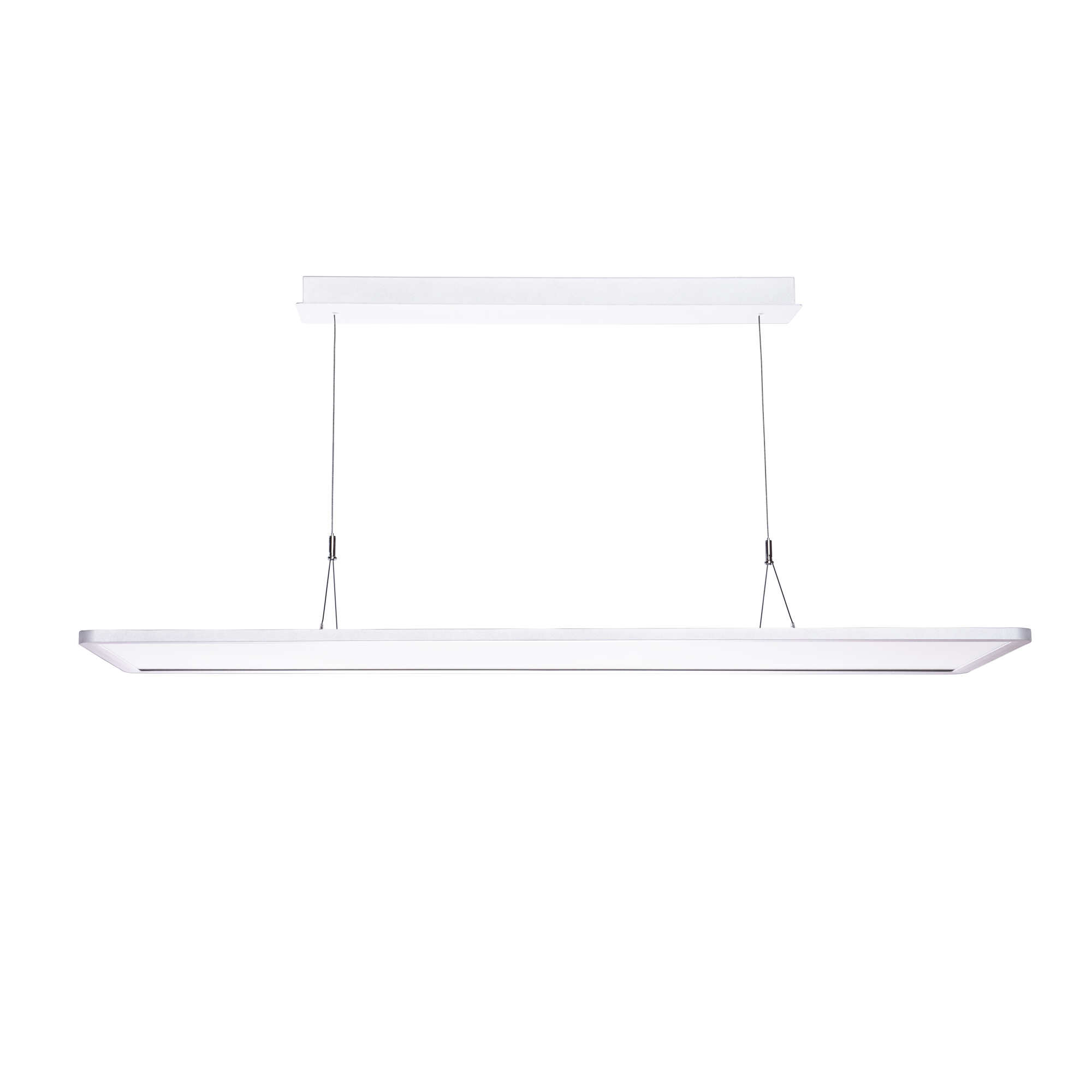 Sylvania Areum 1500 riippuvalaisin 56W valkoinen