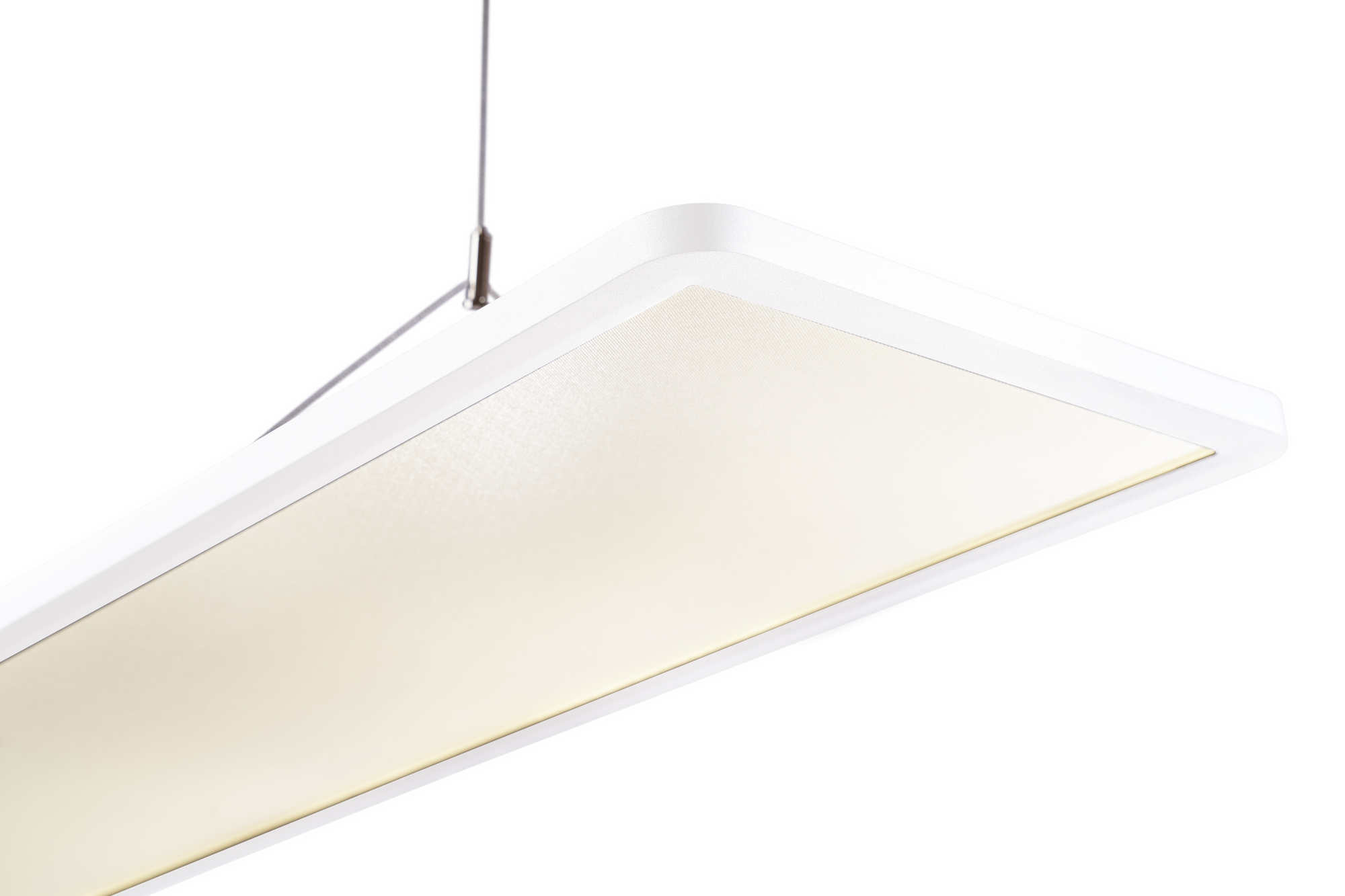 Sylvania Areum 1500 riippuvalaisin 56W valkoinen - Image 4