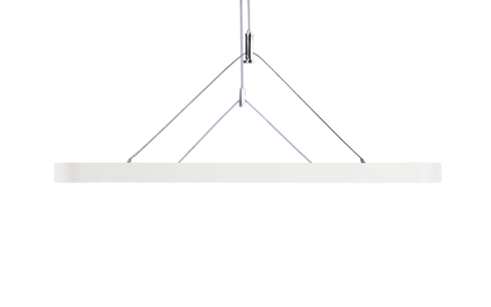 Sylvania Areum 1500 riippuvalaisin 56W valkoinen - Image 5