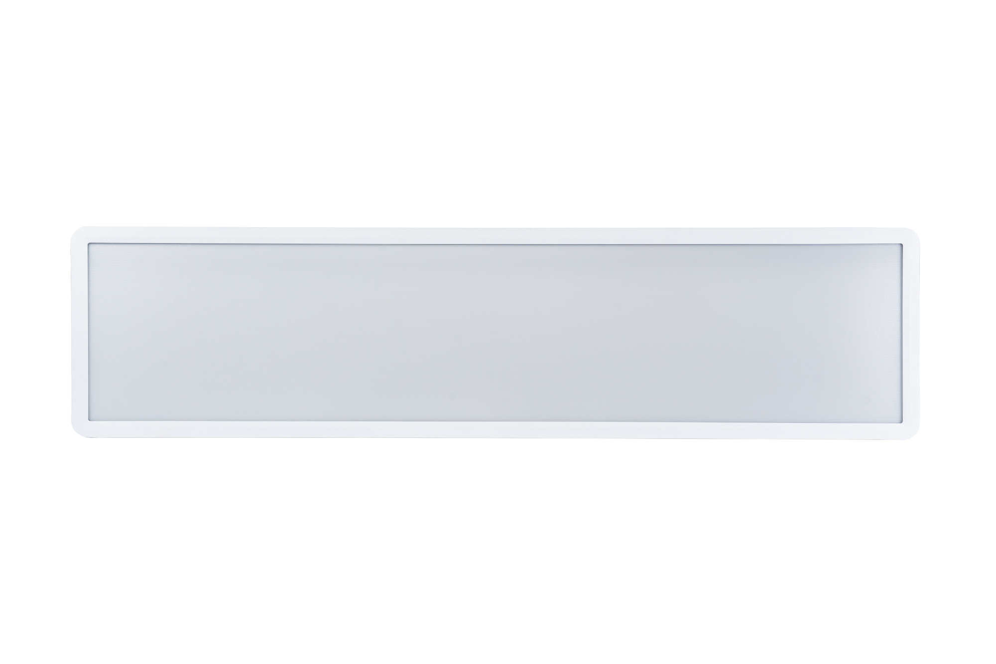 Sylvania Areum 1500 riippuvalaisin 56W valkoinen - Image 7