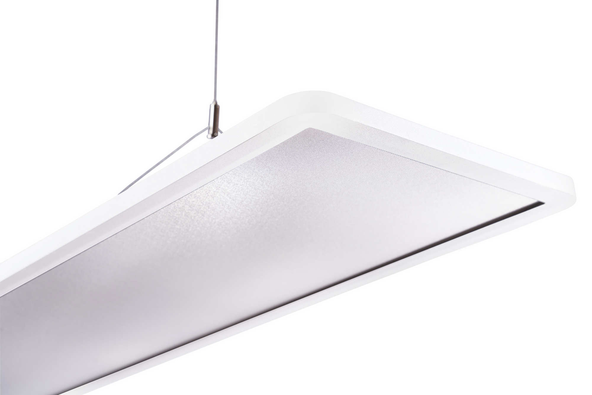 Sylvania Areum 1500 riippuvalaisin 56W valkoinen - Image 9