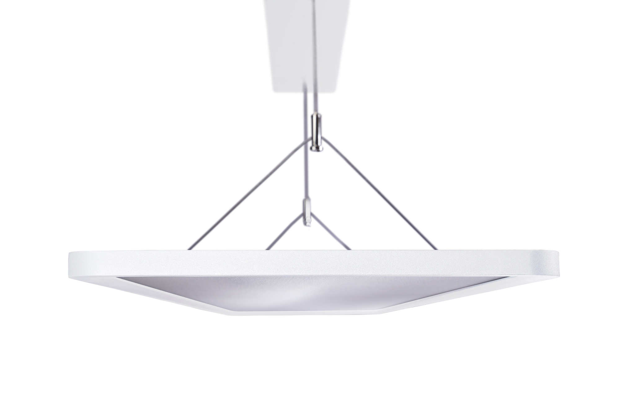Sylvania Areum 1500 riippuvalaisin 56W valkoinen - Image 10