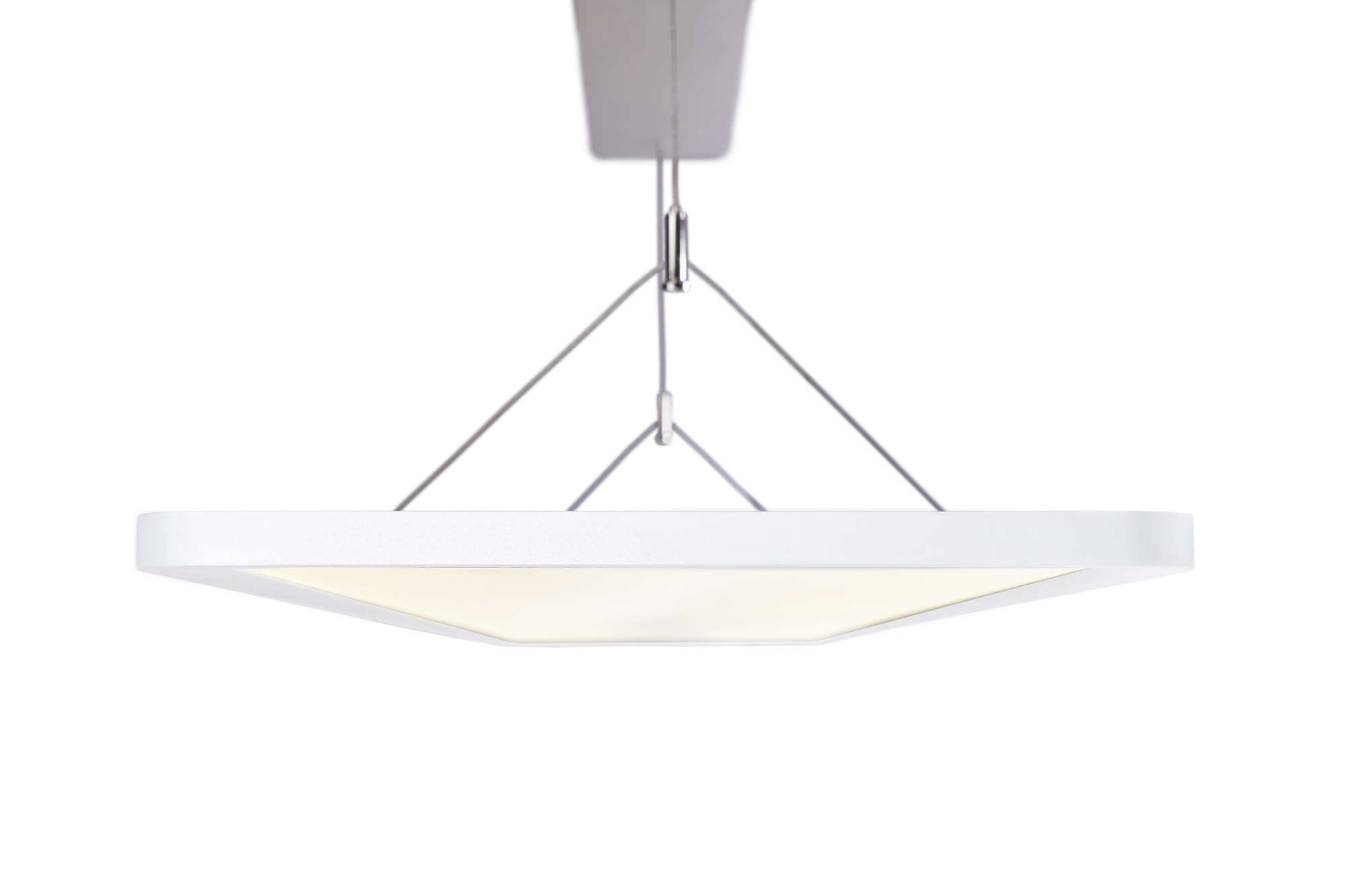 Sylvania Areum 1500 riippuvalaisin 56W valkoinen - Image 11