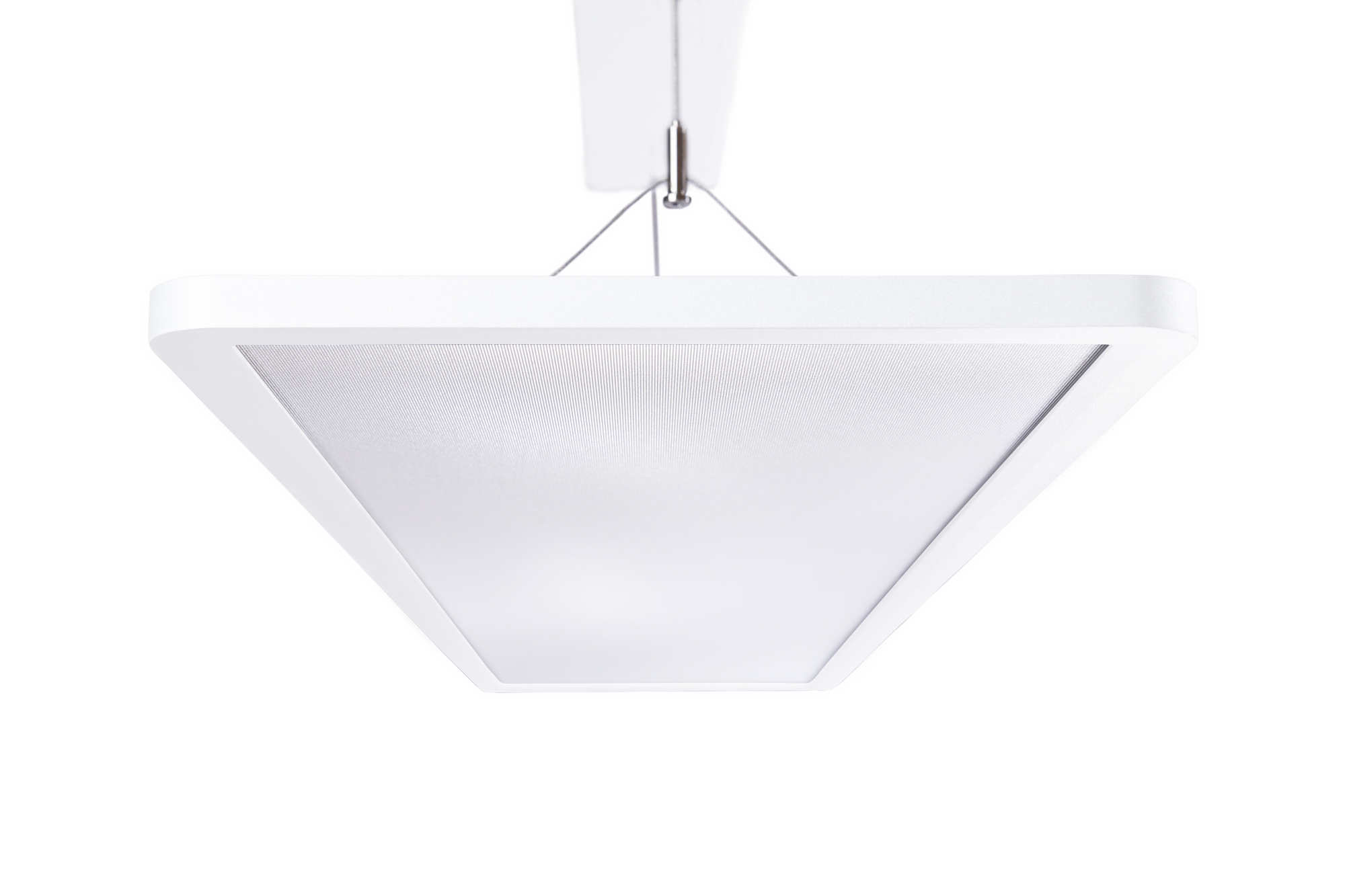 Sylvania Areum 1500 riippuvalaisin 56W valkoinen - Image 12