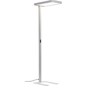 Sylvania Areum lattiavalaisin 94W alumiini