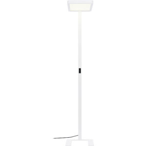 Sylvania Areum lattiavalaisin 94W valkoinen