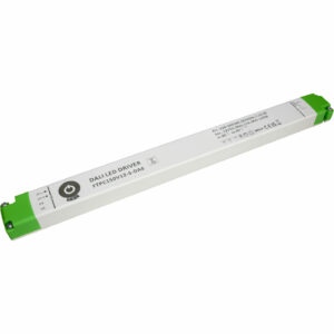 LED-muuntaja DALI 12V 150W