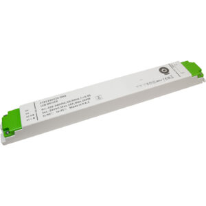 LED-muuntaja DALI 24V 240W