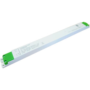LED-muuntaja DALI 24V 60W