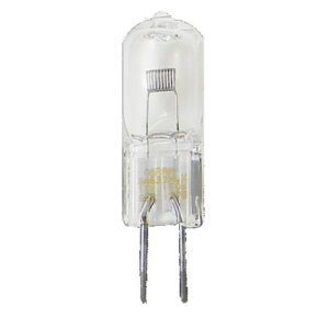 Fotolamppu EVD G6,35 36V 400W
