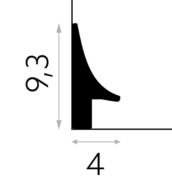 Valolista QL007 (2m) - Image 2
