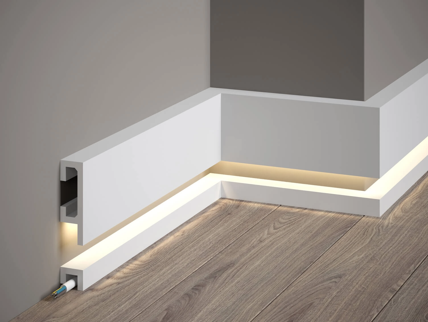 Valolista QL019 (2m) - Image 3