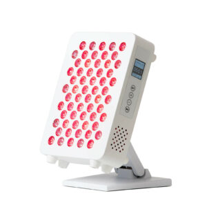 Innolux RED S2 Pro punavalolaite
