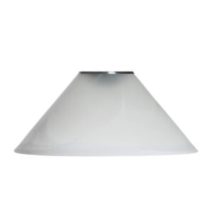 Matrolight Waddon lasikupu 24 cm