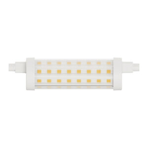Airam LED R7s 827 1055lm 78mm