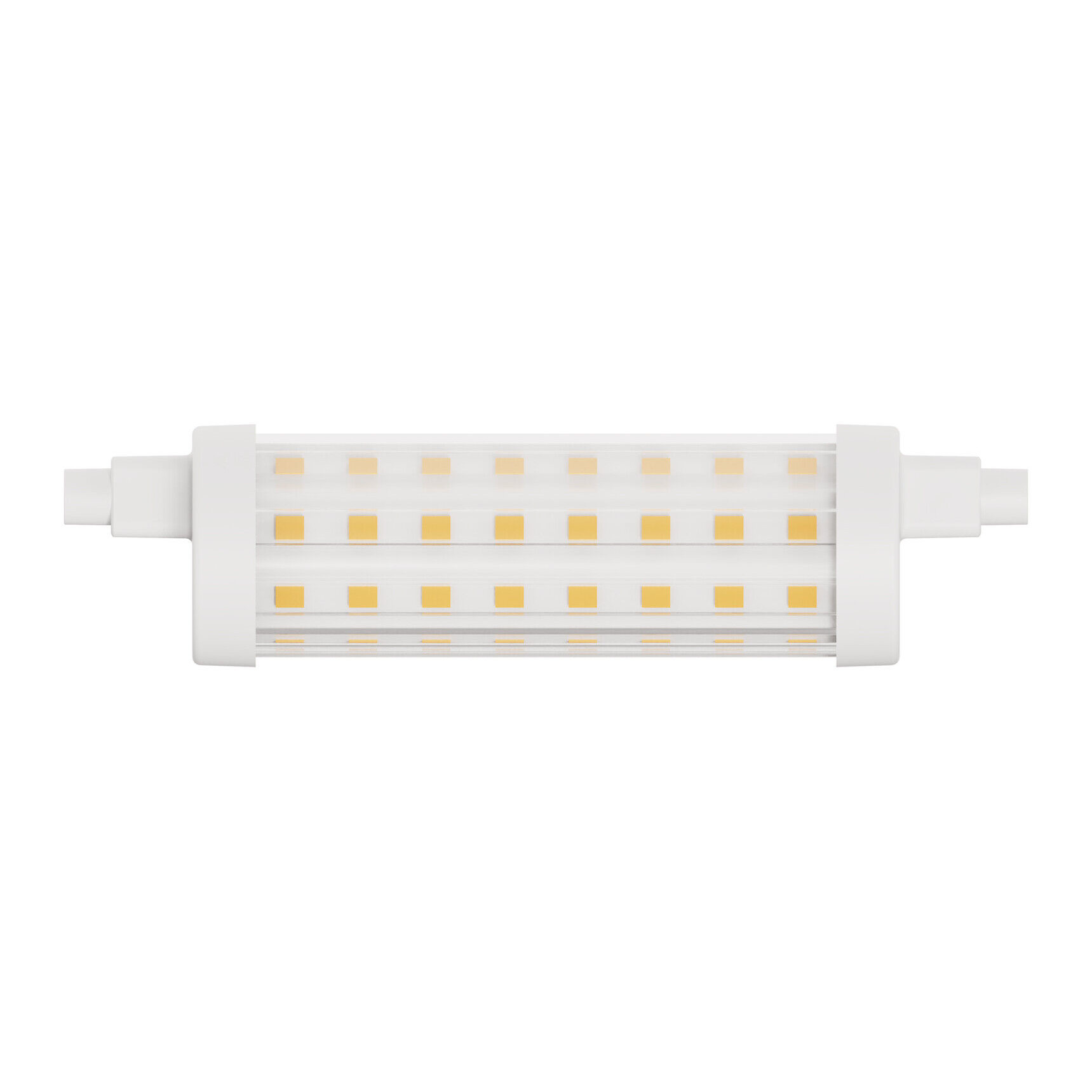Airam LED R7s 827 1055lm 78mm