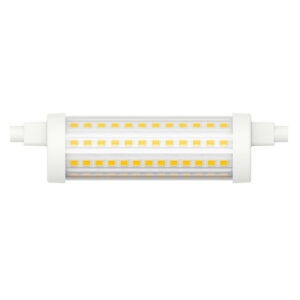 Airam LED R7s 827 2000lm 118mm DIM