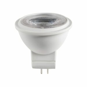 Belid MR11 LED 4W 36° 2700K 310 lm DIM