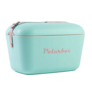 Polarbox 12L Aqua POP