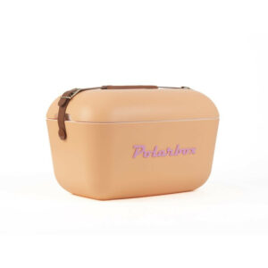 Polarbox 12L Sorbet Classic