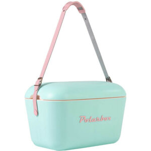 Polarbox 20L Aqua POP