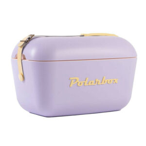 Polarbox 20L Lila POP
