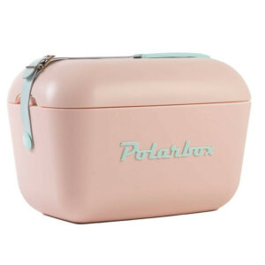 Polarbox 20L Nude POP