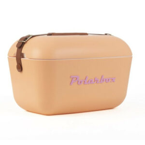 Polarbox 20L Sorbet Classic