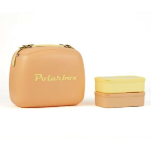 Polarbox Coolerbag 6L Sorbet POP