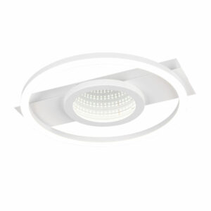 Wheeler kattovalaisin LED 16W