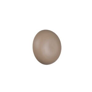 Davey ladattava seinävalaisin beige