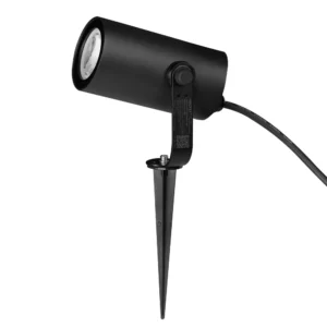Smart RGB+CCT LED puutarhavalaisin Zigbee