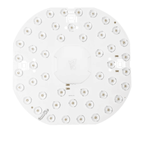 GR10q LED-perhosloisteputki 4P (CCT) 9-18W