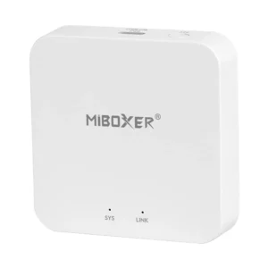 Smart RF 2.4GHz reititin