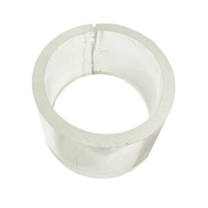 Soviteholkki 40 mm pylvääseen lampunkannalle