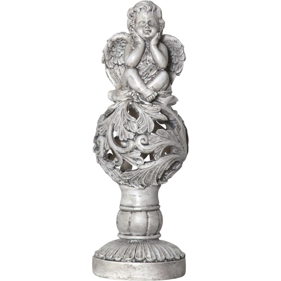 Aurinkokennovalaisin Angel - Image 2