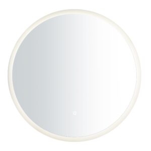 Dovina 60 cm valopeili
