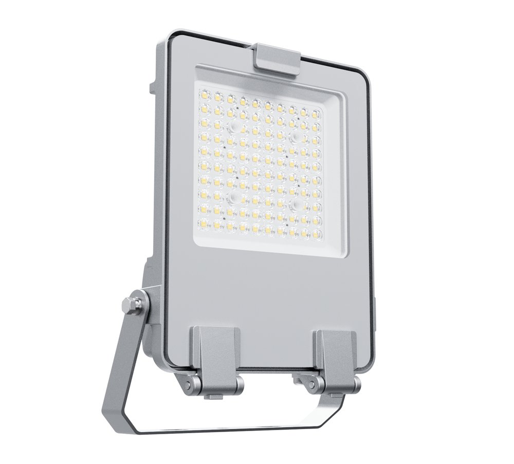 Arten Dano Multi S valonheitin 30-50W